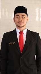 team images